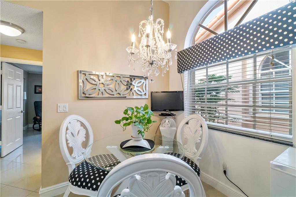Shangri-La at Woodmont - Residential