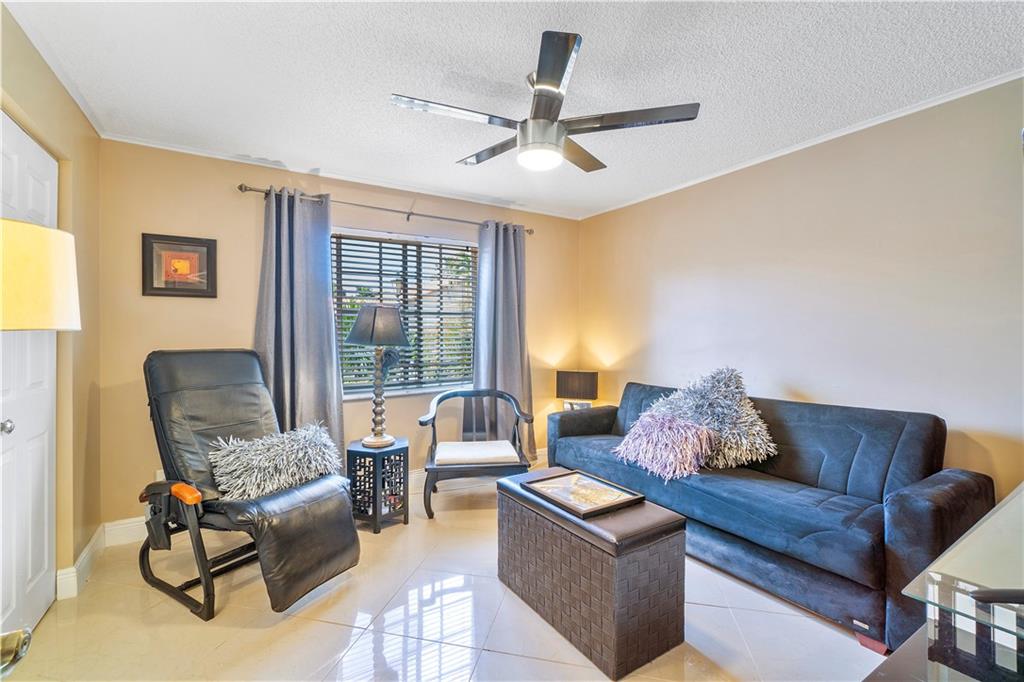 Shangri-La at Woodmont - Residential