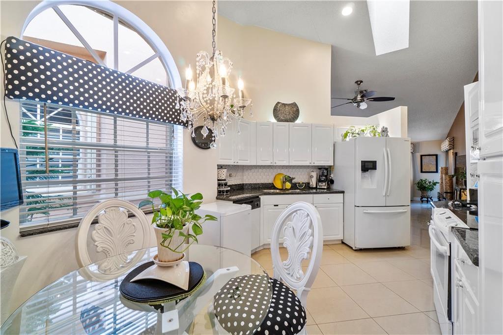 Shangri-La at Woodmont - Residential