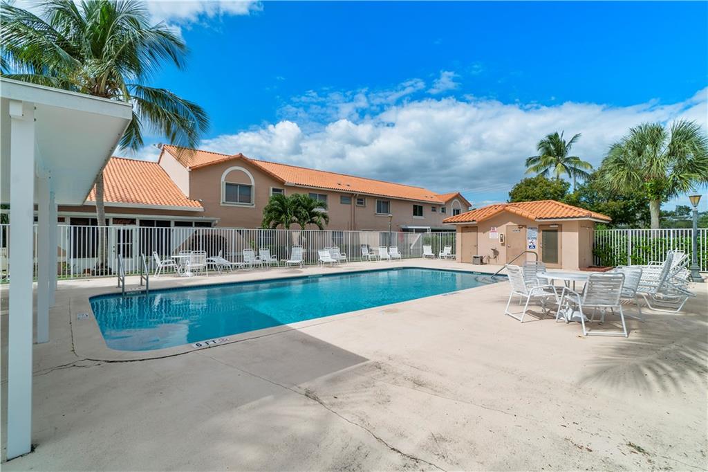 Shangri-La at Woodmont - Residential