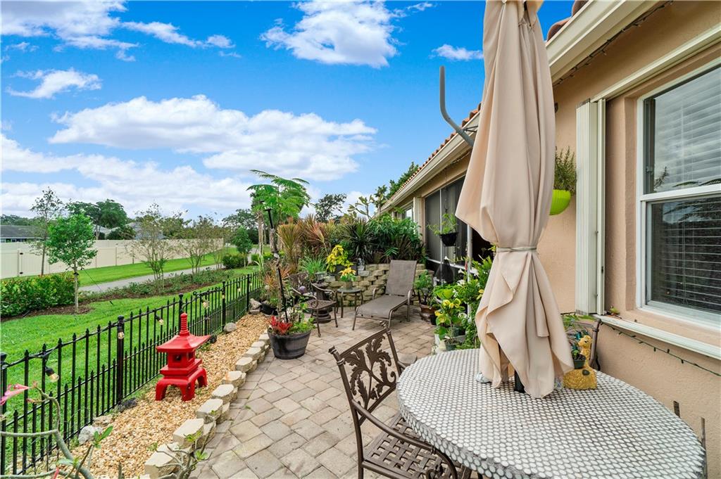 Shangri-La at Woodmont - Residential