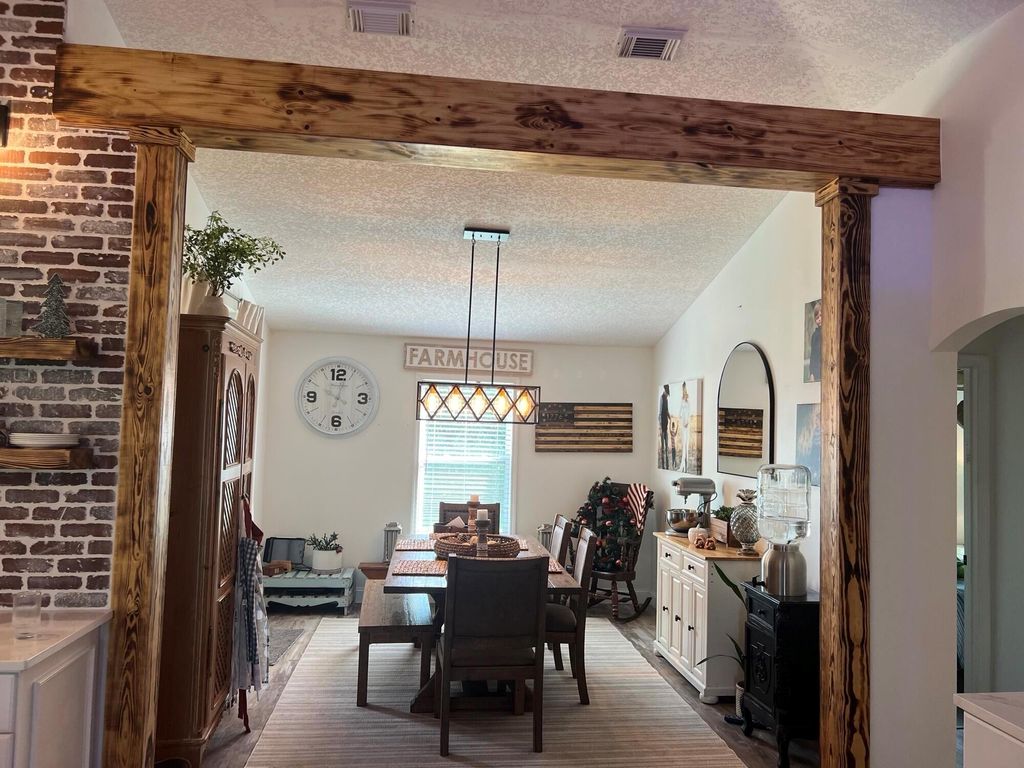 Photo of 2457 SE Shipping Road, Port Saint Lucie, FL 34952 (MLS # R11098978)