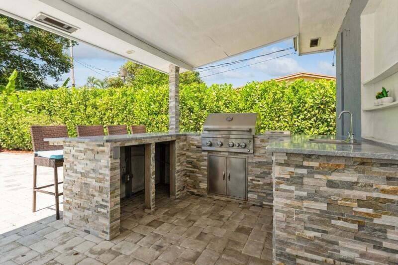 TALLMAN PINES 2ND SEC - Residential