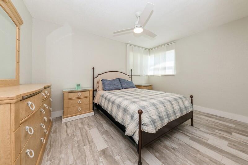 TALLMAN PINES 2ND SEC - Residential