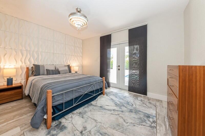 TALLMAN PINES 2ND SEC - Residential