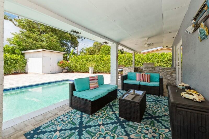 TALLMAN PINES 2ND SEC - Residential