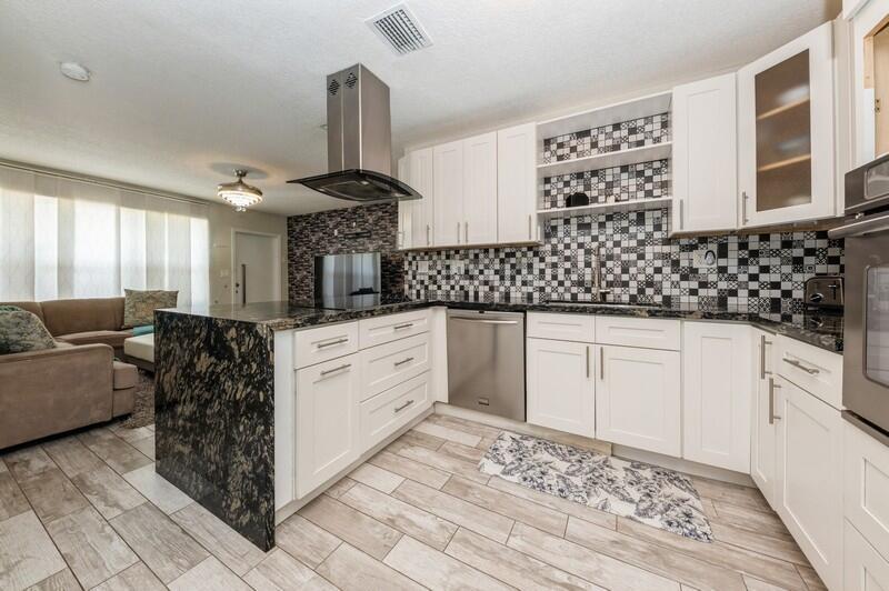 TALLMAN PINES 2ND SEC - Residential