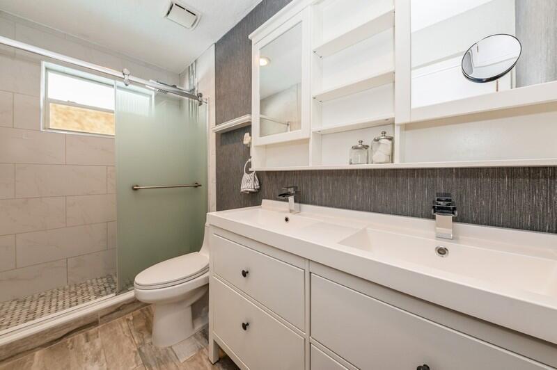 TALLMAN PINES 2ND SEC - Residential