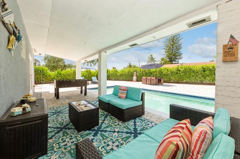 TALLMAN PINES 2ND SEC - Residential