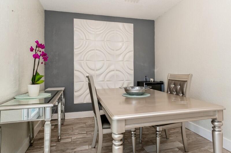 TALLMAN PINES 2ND SEC - Residential