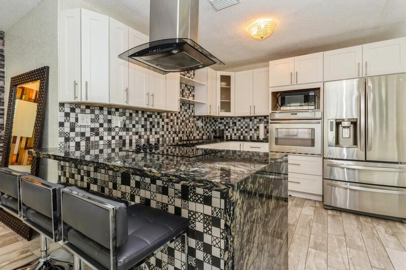 TALLMAN PINES 2ND SEC - Residential