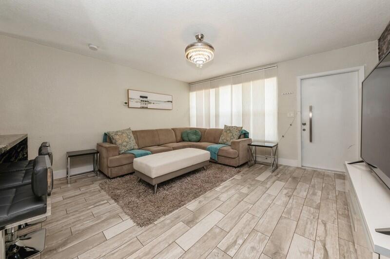 TALLMAN PINES 2ND SEC - Residential