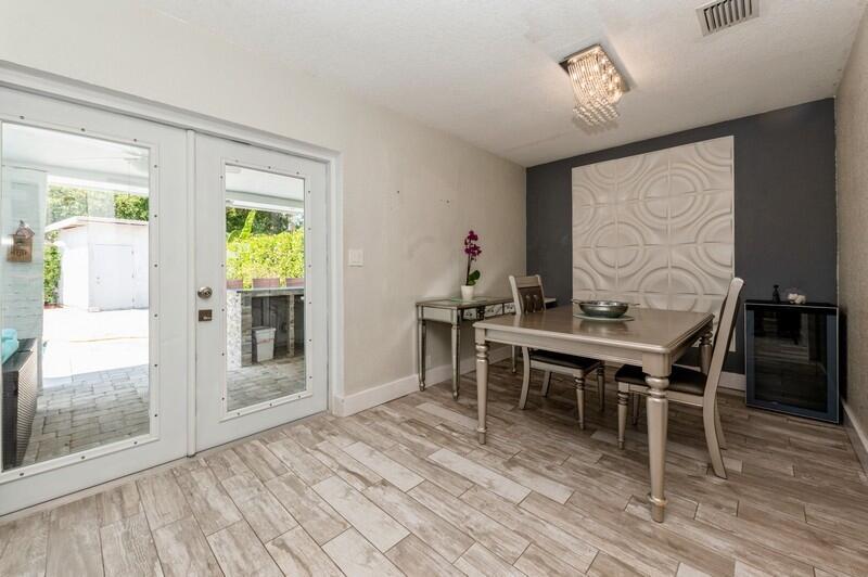 TALLMAN PINES 2ND SEC - Residential