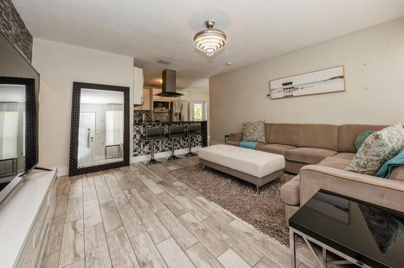 TALLMAN PINES 2ND SEC - Residential