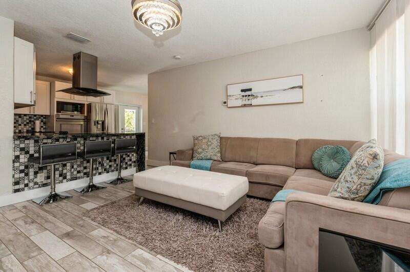 TALLMAN PINES 2ND SEC - Residential