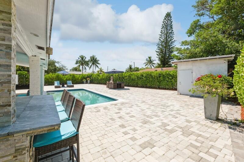 TALLMAN PINES 2ND SEC - Residential