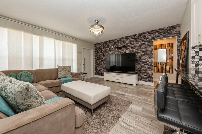 TALLMAN PINES 2ND SEC - Residential