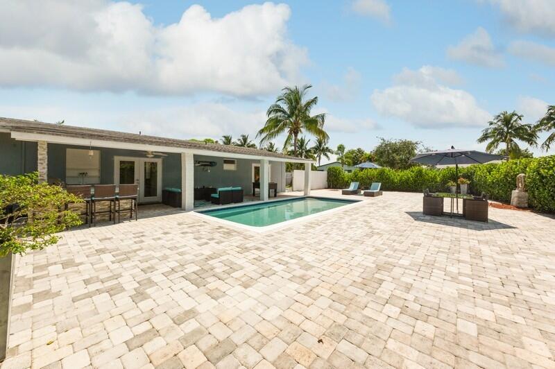 TALLMAN PINES 2ND SEC - Residential