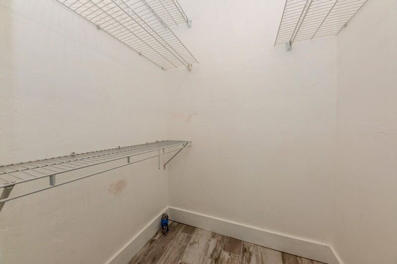 TALLMAN PINES 2ND SEC - Residential