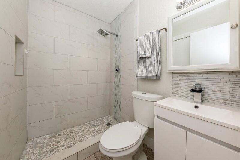 TALLMAN PINES 2ND SEC - Residential