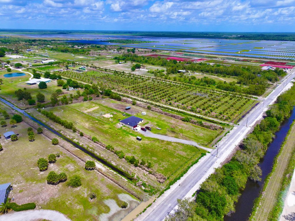 Photo of 20365 Marie Court, Loxahatchee, FL 33470 (MLS # B26011305)
