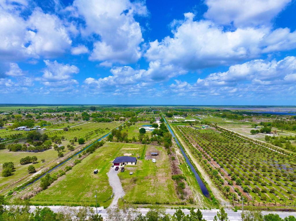 Photo of 20365 Marie Court, Loxahatchee, FL 33470 (MLS # B26011305)