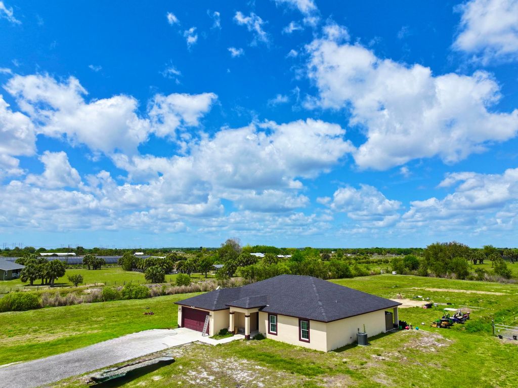 Photo of 20365 Marie Court, Loxahatchee, FL 33470 (MLS # B26011305)