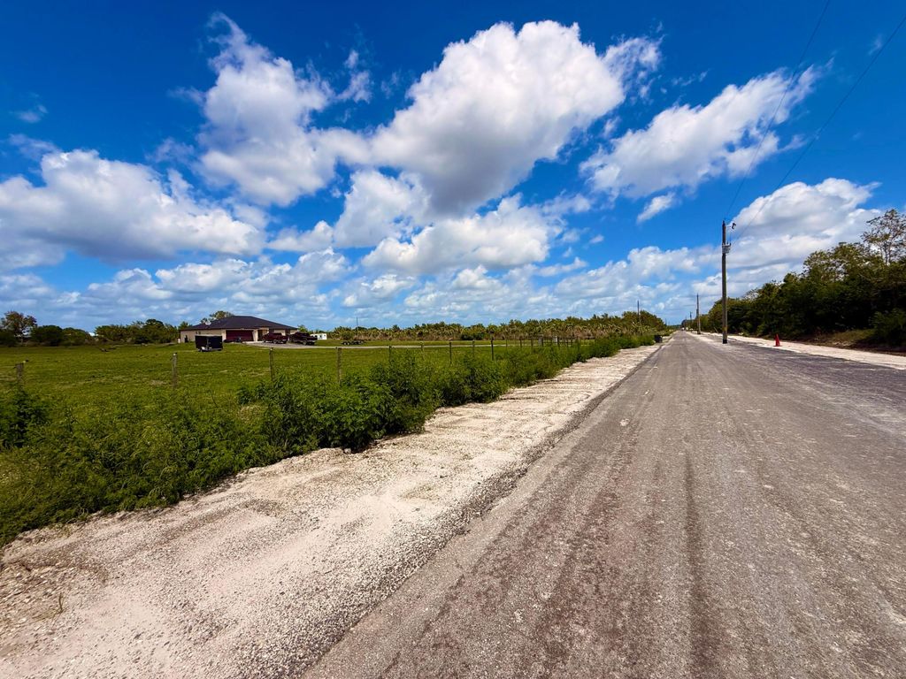 Photo of 20365 Marie Court, Loxahatchee, FL 33470 (MLS # B26011305)