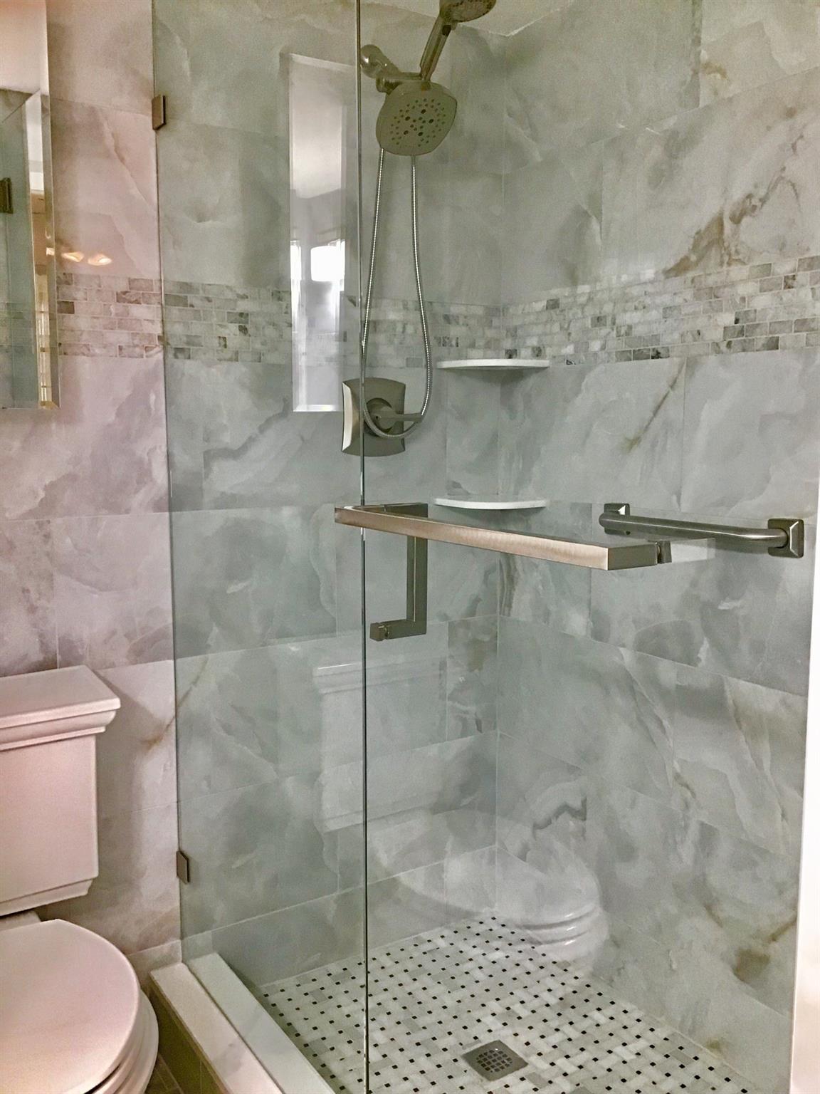 Newcastle At Century Vill - Residential Lease