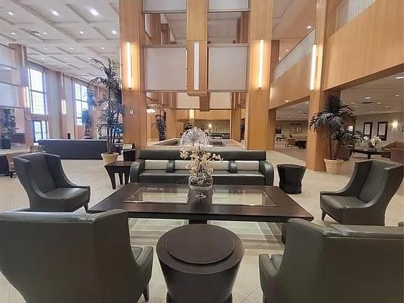 Newcastle At Century Vill - Residential Lease