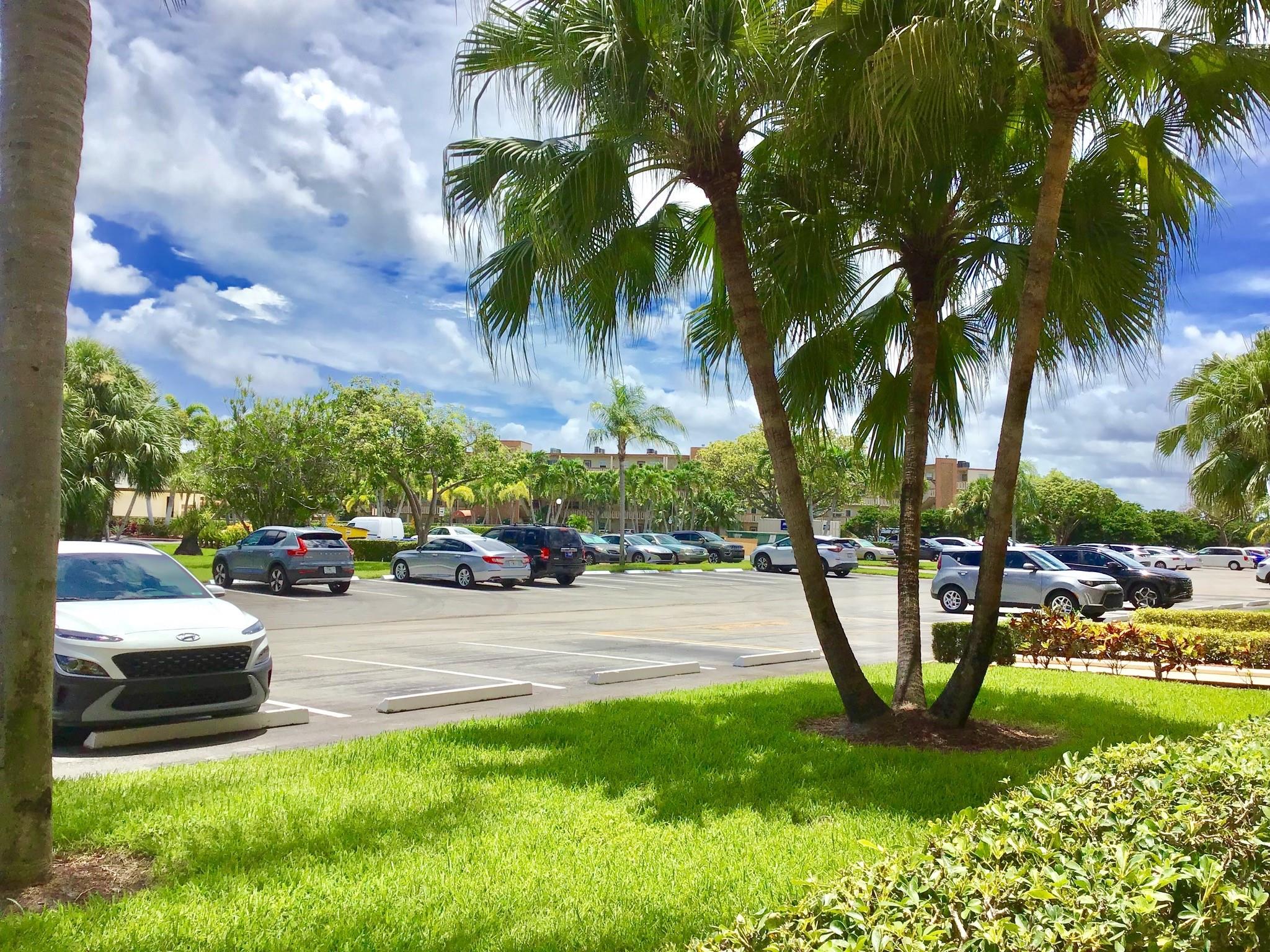 Newcastle At Century Vill - Residential Lease