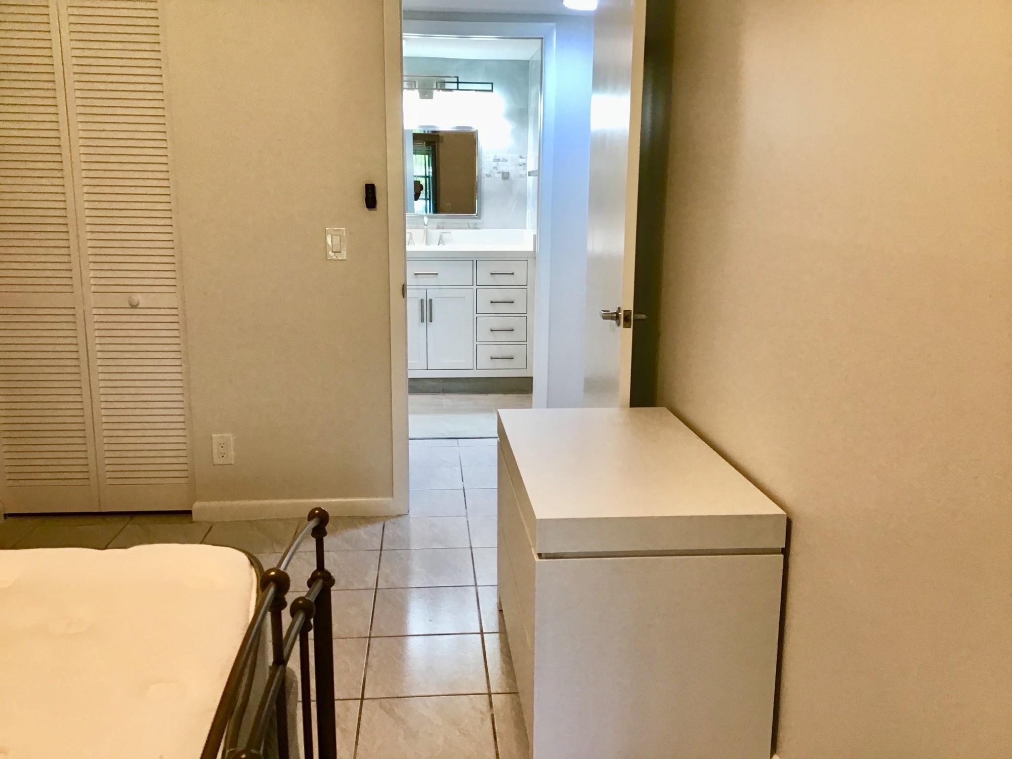 Newcastle At Century Vill - Residential Lease