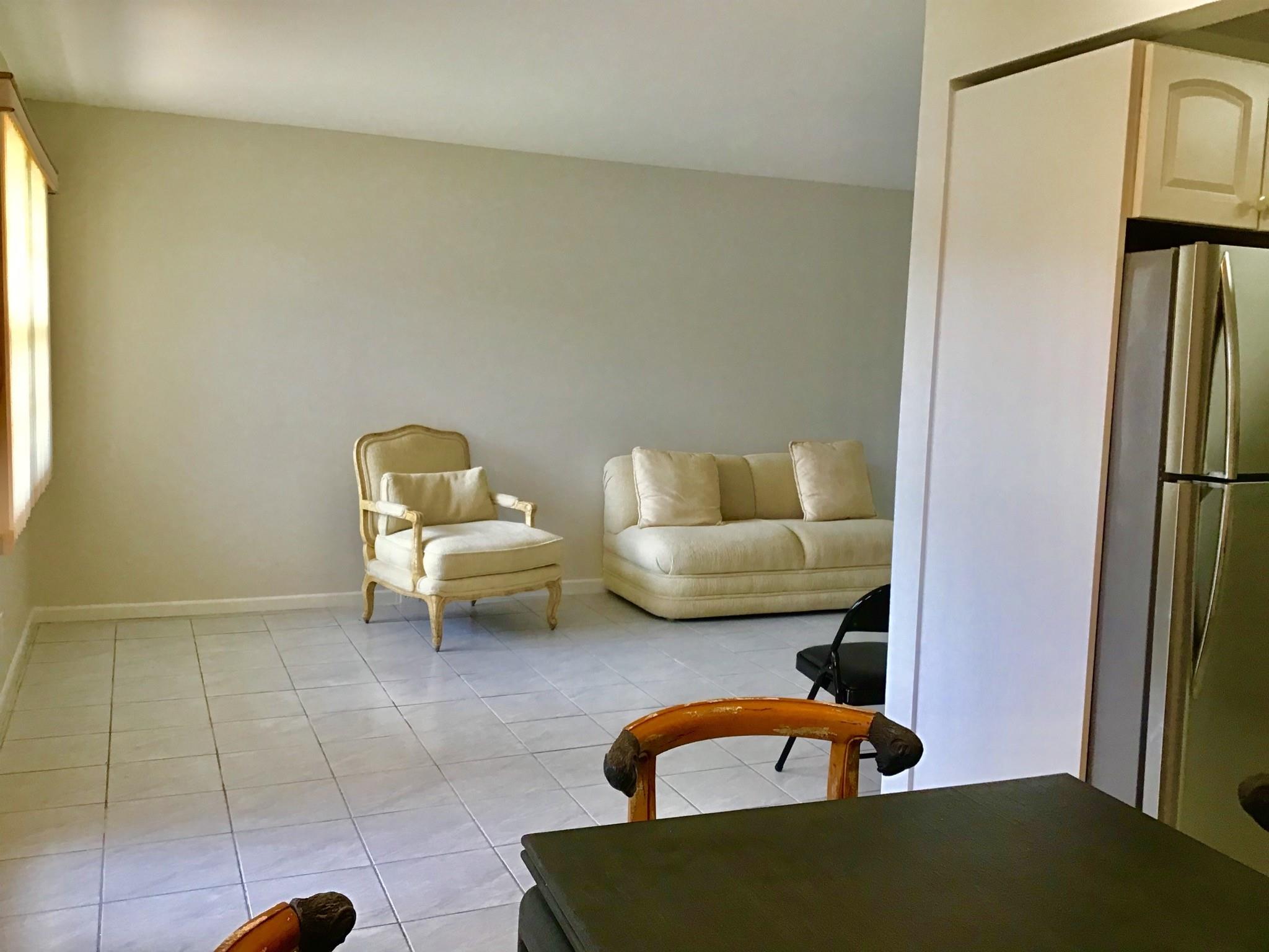 Newcastle At Century Vill - Residential Lease