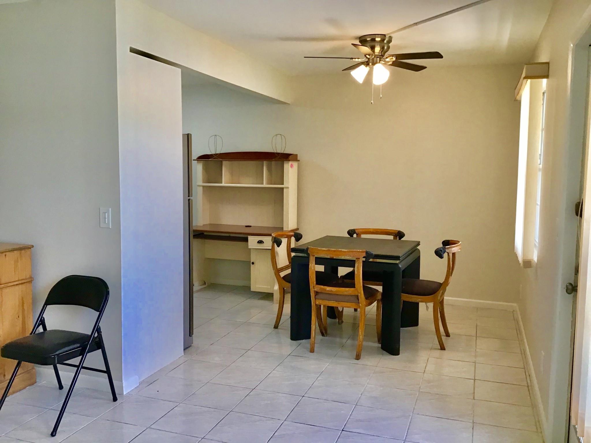 Newcastle At Century Vill - Residential Lease