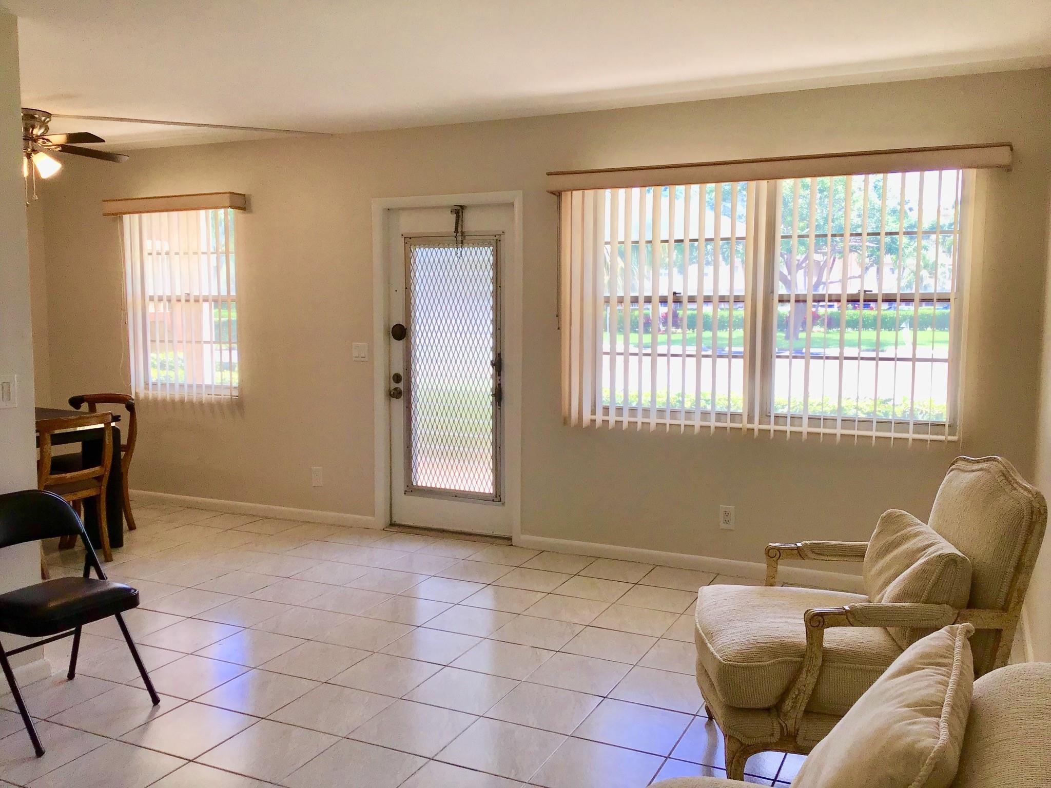 Newcastle At Century Vill - Residential Lease