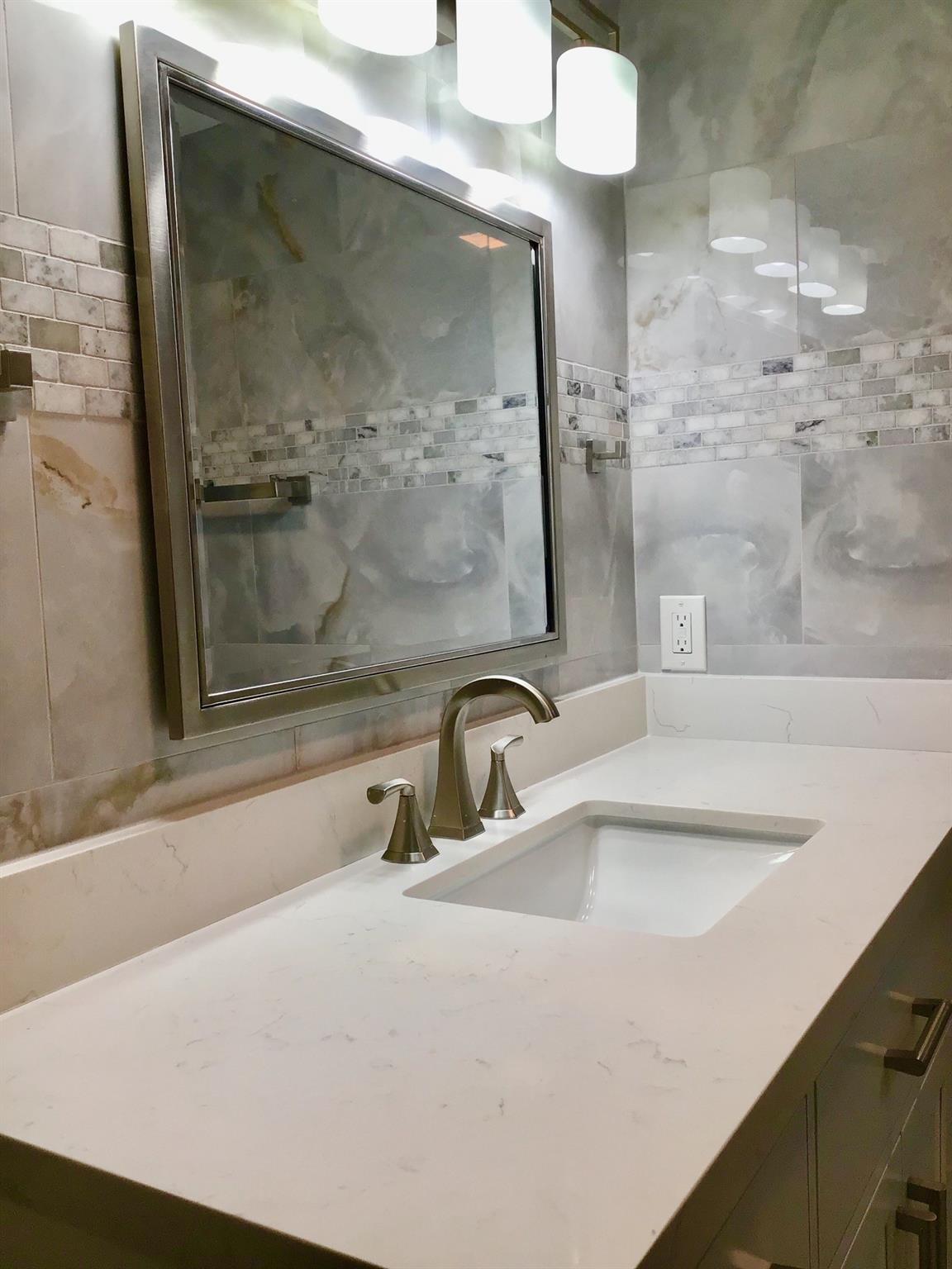 Newcastle At Century Vill - Residential Lease