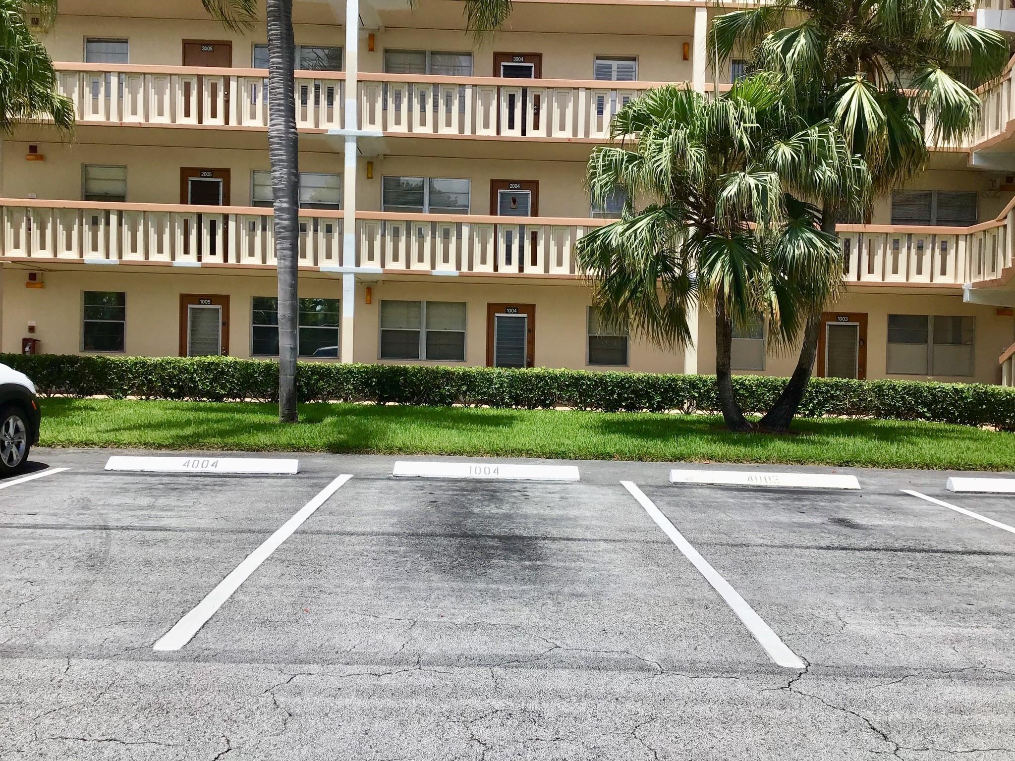 Newcastle At Century Vill - Residential Lease