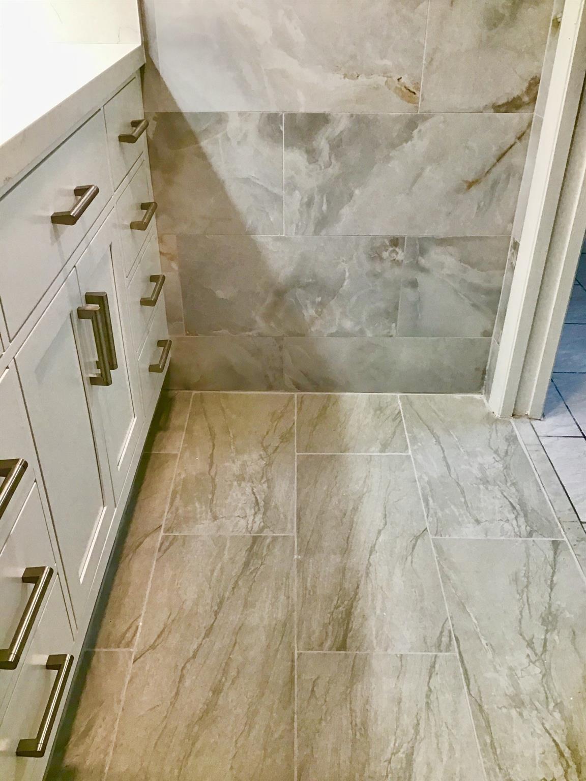 Newcastle At Century Vill - Residential Lease