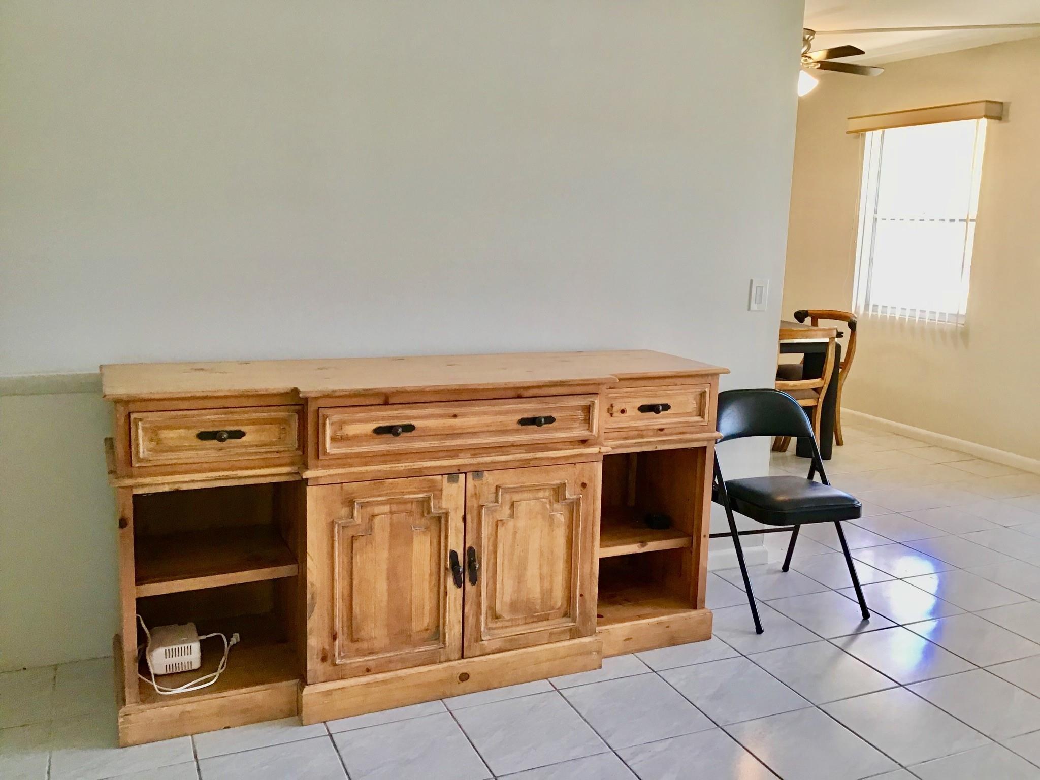 Newcastle At Century Vill - Residential Lease