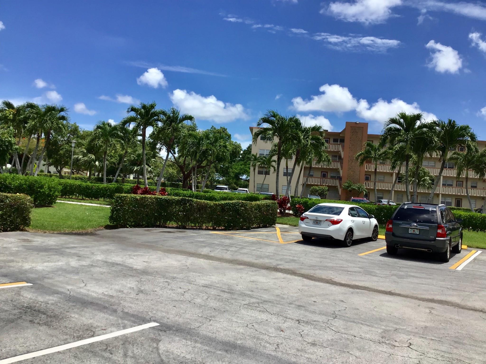 Newcastle At Century Vill - Residential Lease