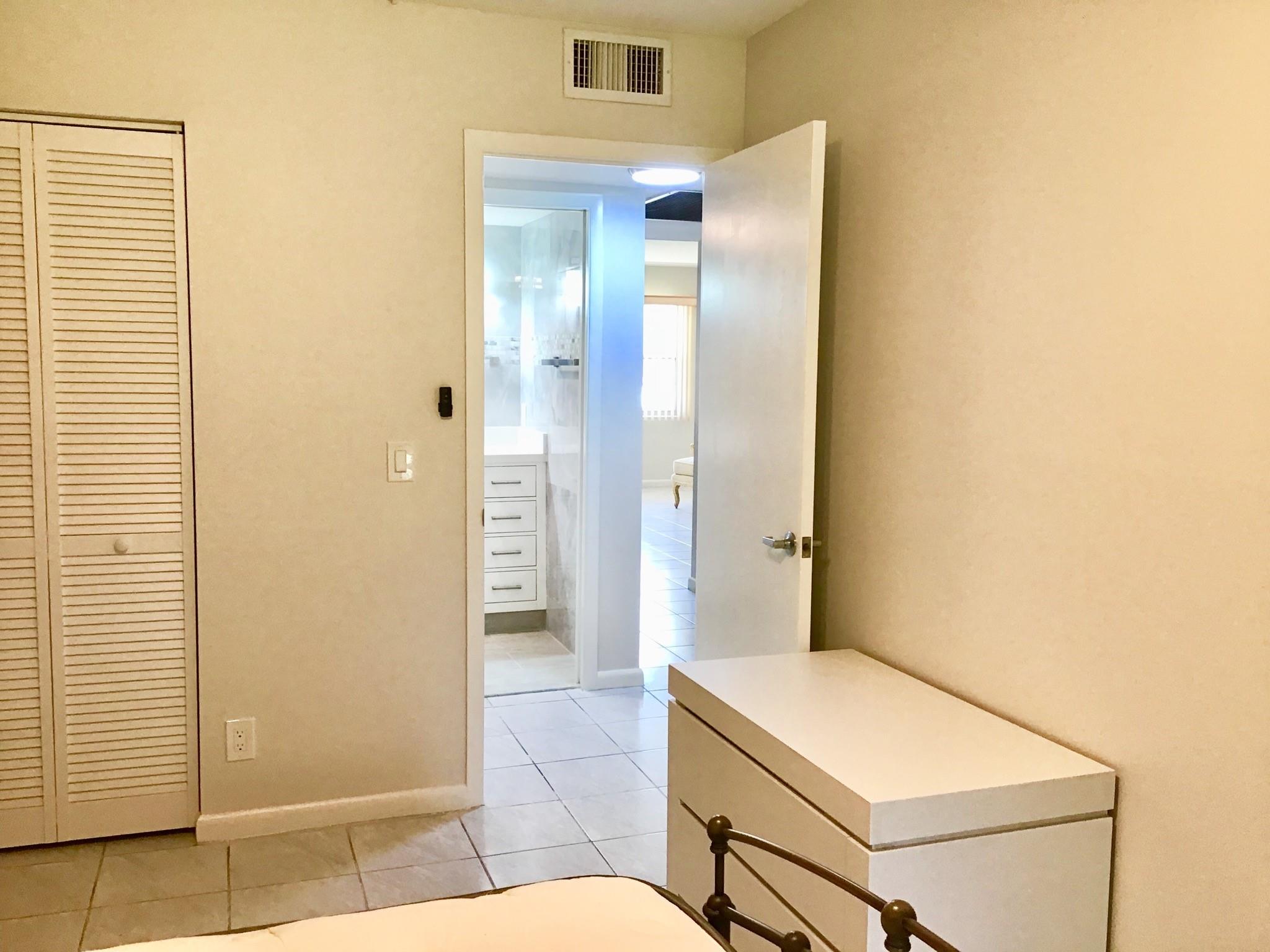 Newcastle At Century Vill - Residential Lease