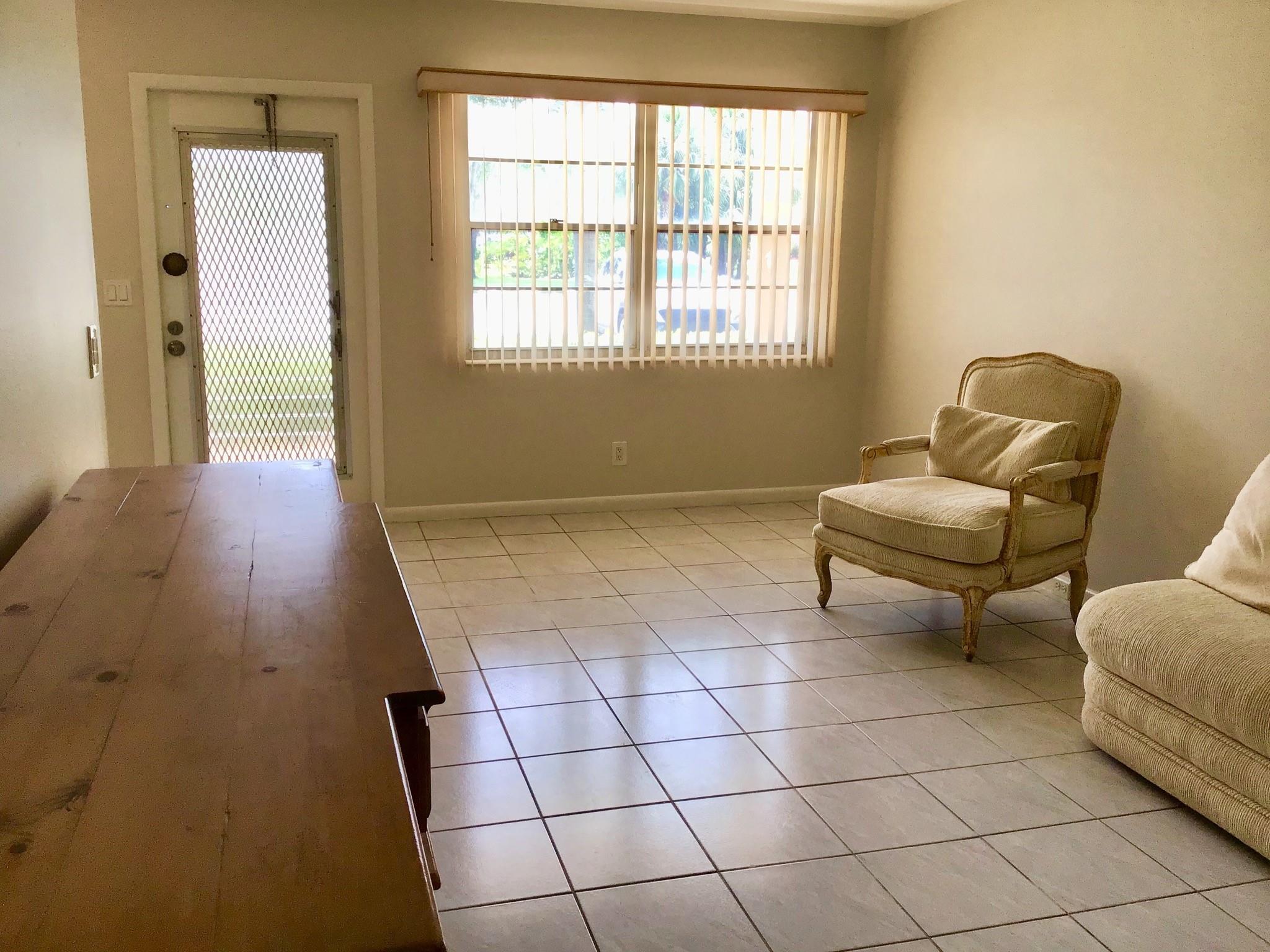 Newcastle At Century Vill - Residential Lease