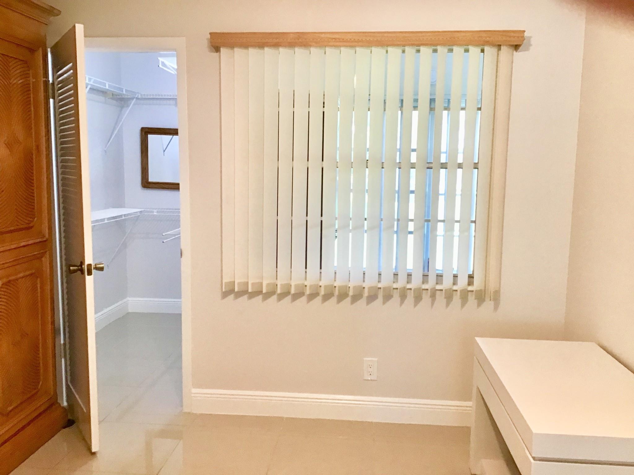 Newcastle At Century Vill - Residential Lease