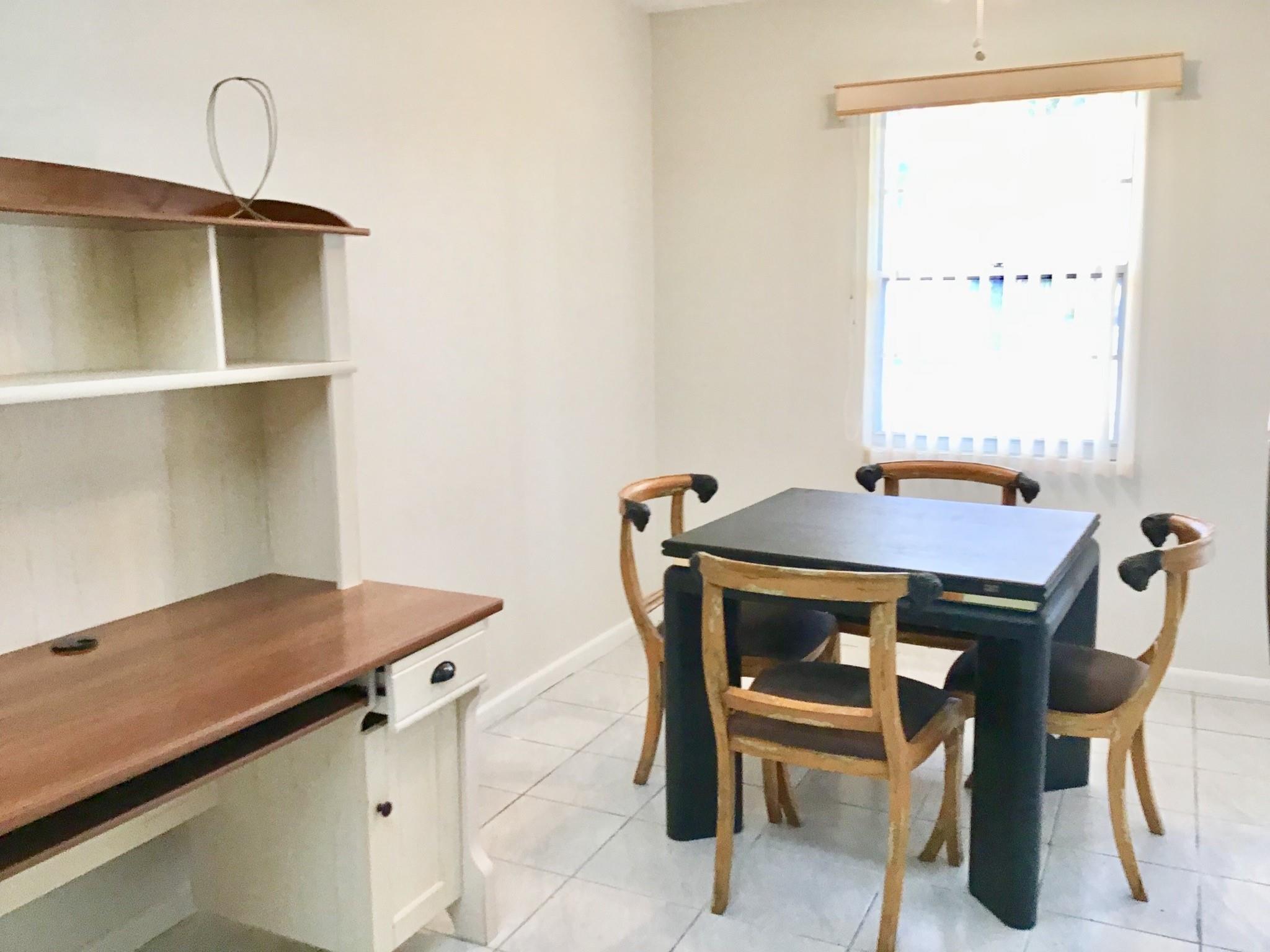 Newcastle At Century Vill - Residential Lease