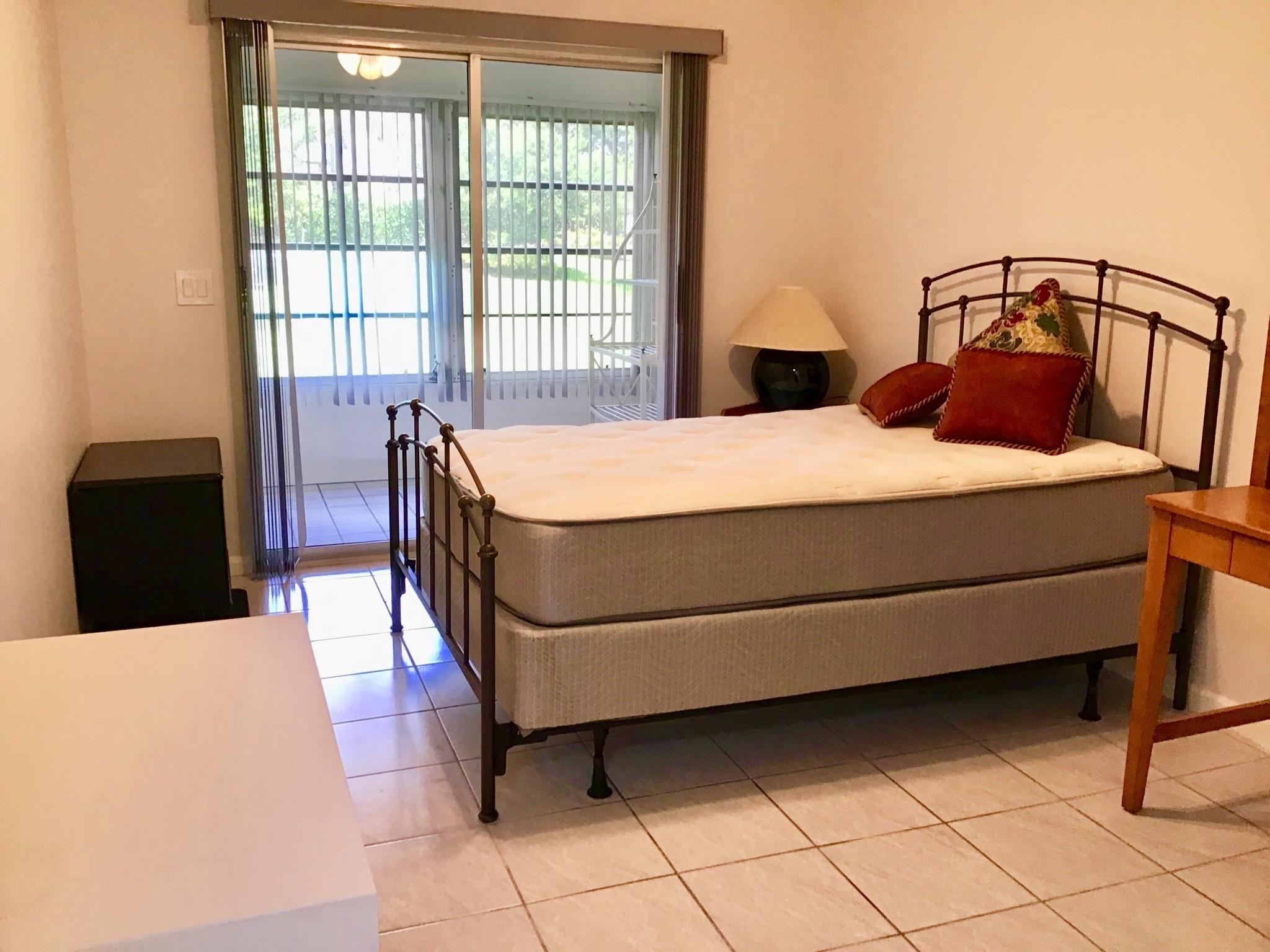 Newcastle At Century Vill - Residential Lease