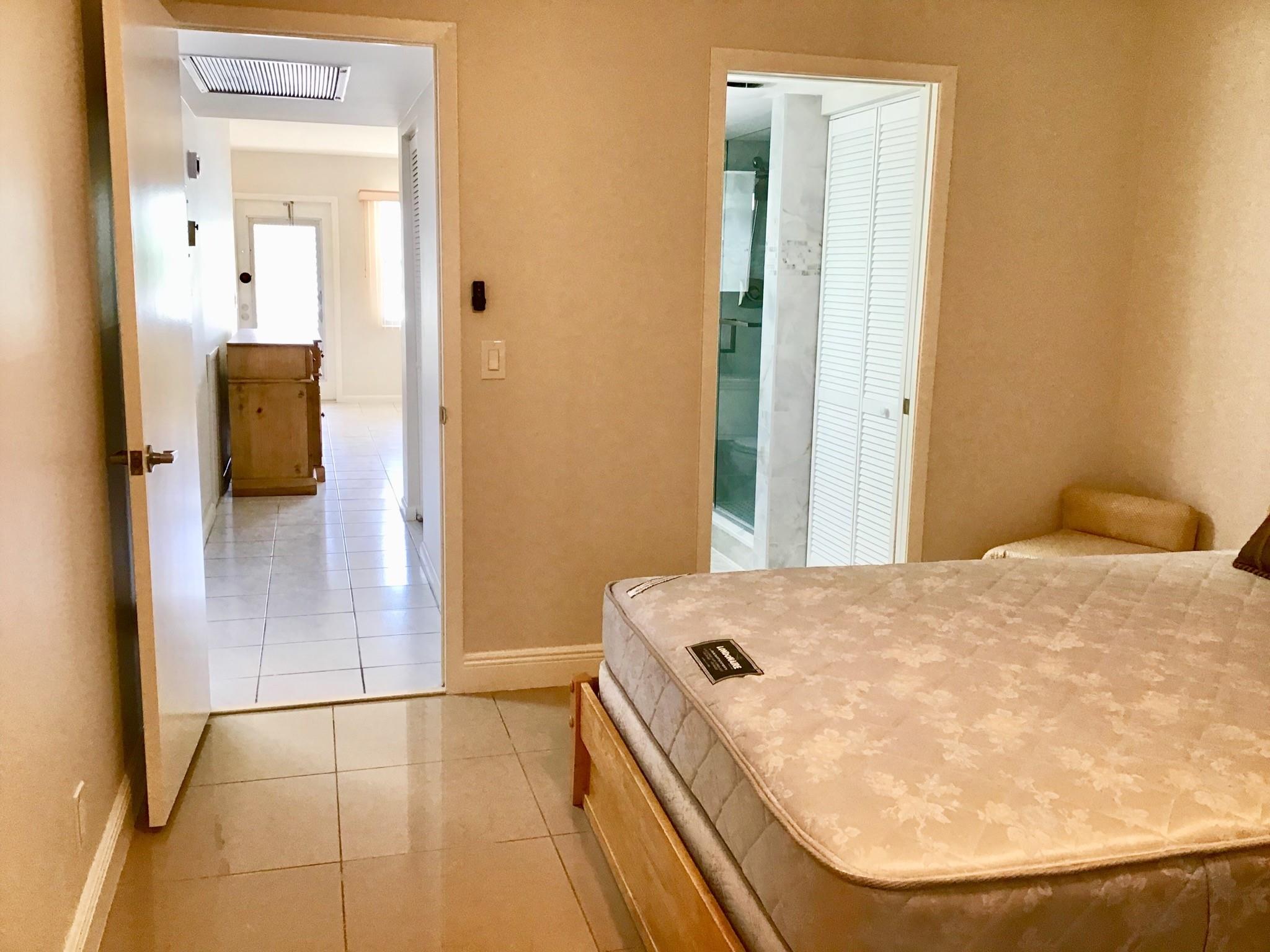 Newcastle At Century Vill - Residential Lease