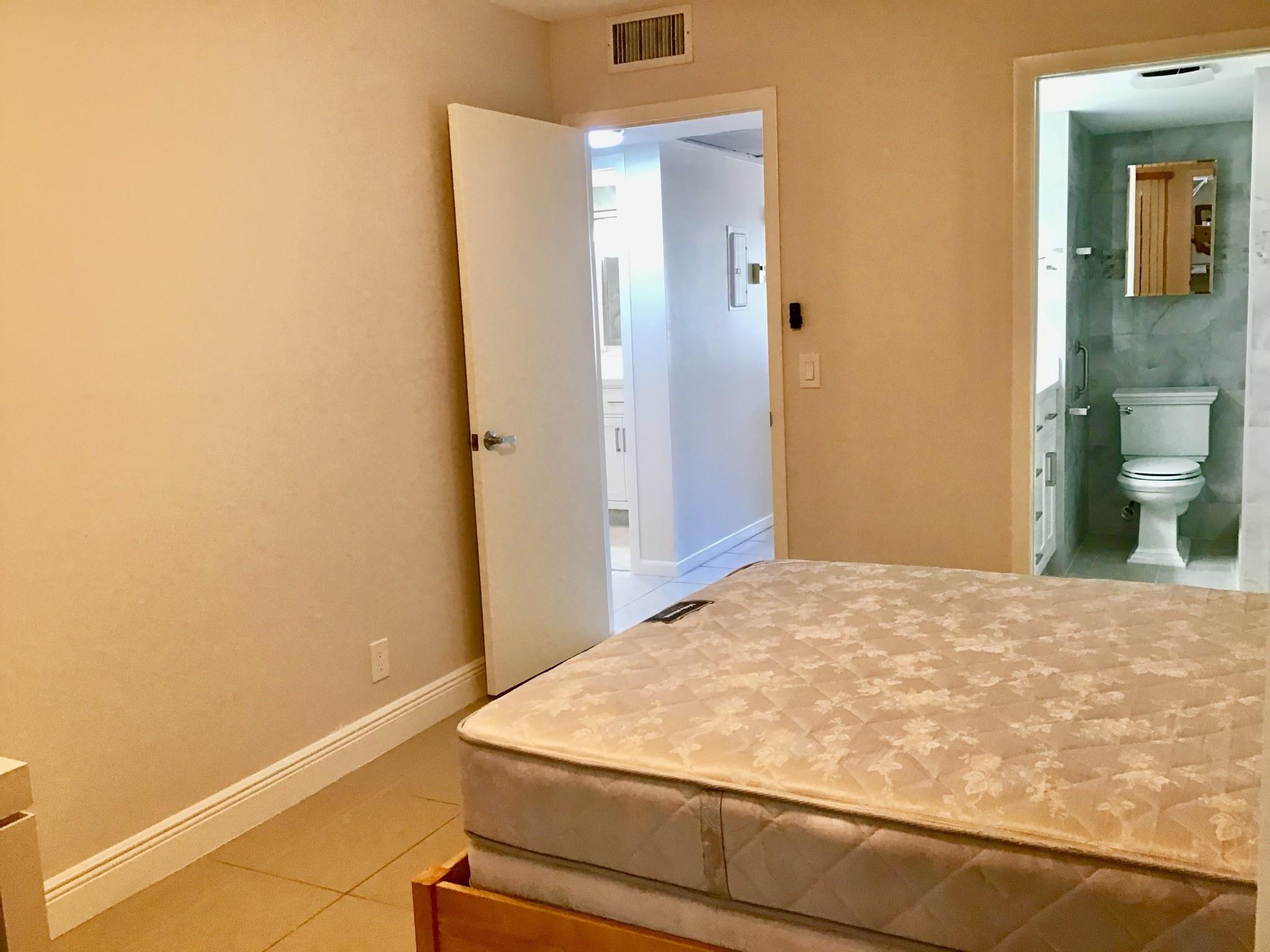 Newcastle At Century Vill - Residential Lease