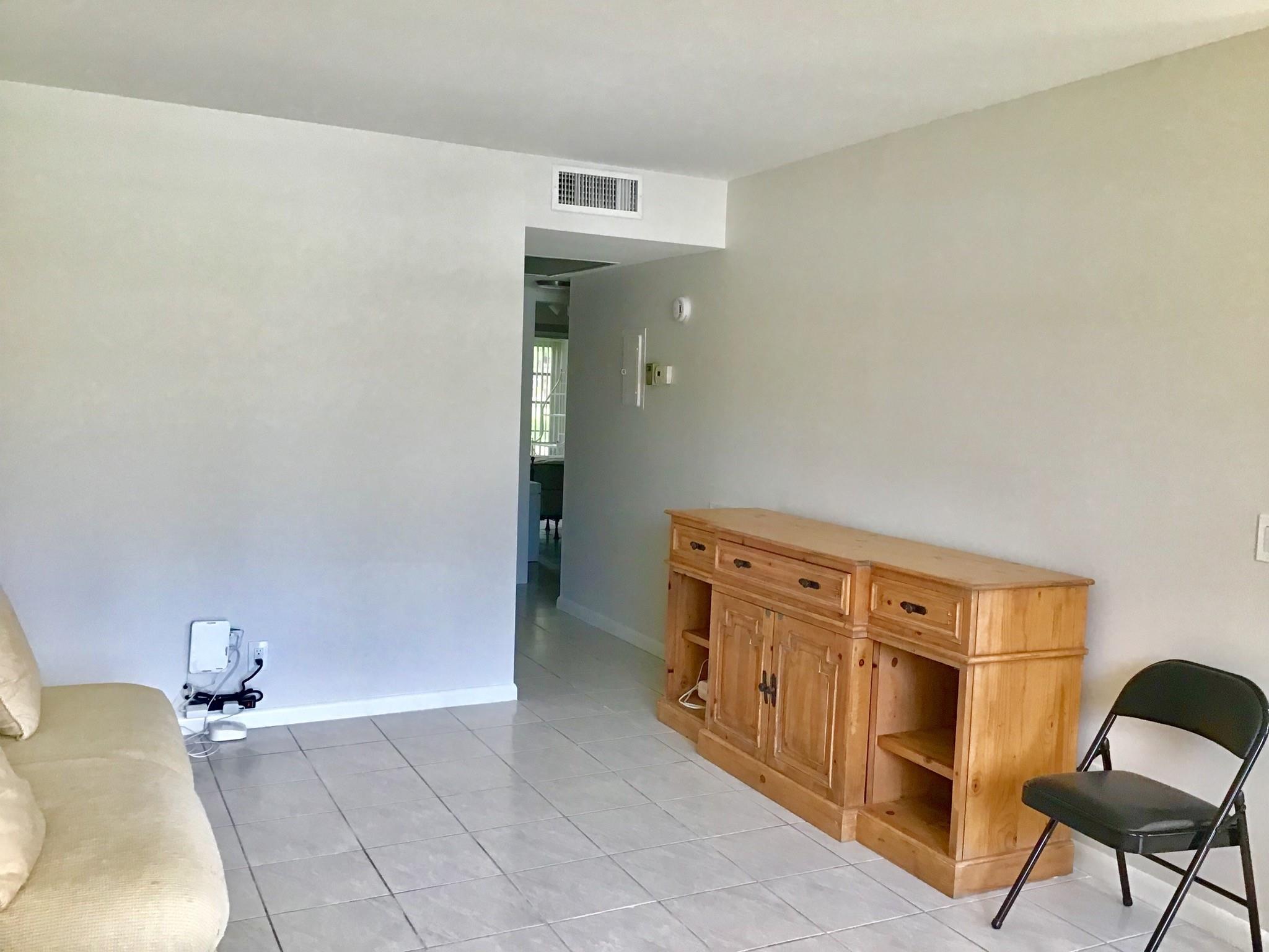 Newcastle At Century Vill - Residential Lease