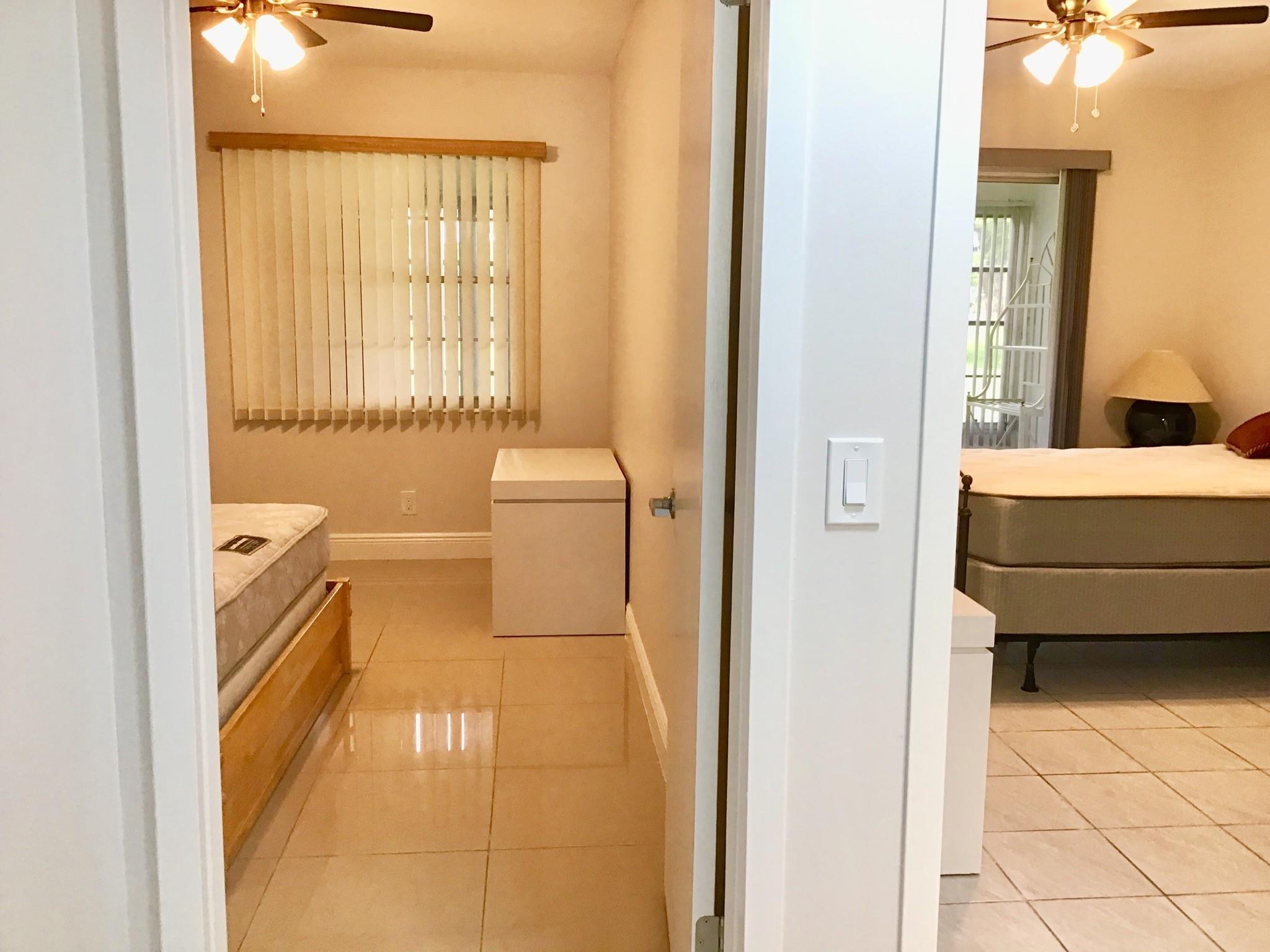 Newcastle At Century Vill - Residential Lease