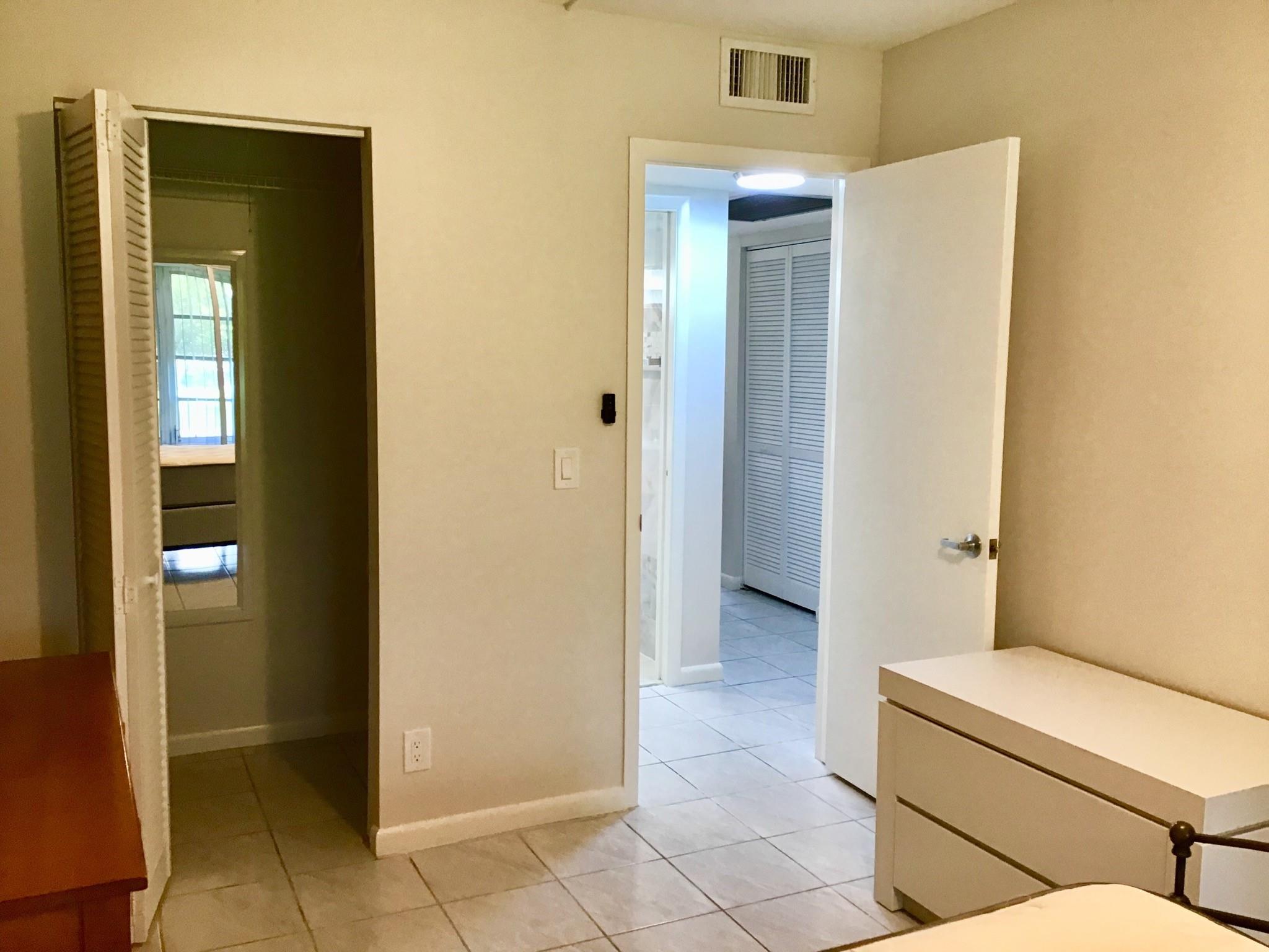 Newcastle At Century Vill - Residential Lease